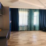 Satılır 6 otaqlı Bağ evi, Buzovna, Xəzər rayonu 22