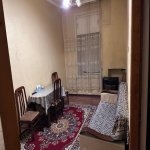 Kirayə (aylıq) 2 otaqlı Köhnə Tikili, Koroğlu metrosu, Sabunçu qəs., Asan xidmət , Sabunçu rayonu 3