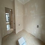 Продажа 3 комнатная Новостройка, пос. Ясамал, Ясамал район 13