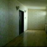 Satılır 2 otaqlı Həyət evi/villa, Koroğlu metrosu, Bakıxanov qəs., Sabunçu rayonu 3