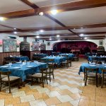 Аренда Объект, м. 28 Мая метро, Насими район 2