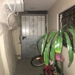 Satılır 2 otaqlı Köhnə Tikili, İçərişəhər metrosu, Səbail rayonu 5