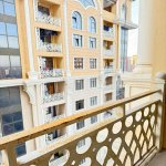 Kirayə (aylıq) 3 otaqlı Yeni Tikili, 28 May metrosu, Nərimanov rayonu 24