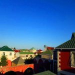 Продажа 5 комнат Дома/Виллы, пос. Говсан, Сураханы район 7