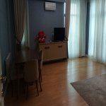 Satılır 3 otaqlı Yeni Tikili Gəncə 20