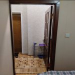 Kirayə (aylıq) 2 otaqlı Köhnə Tikili, 28 May metrosu, 28 Mall, Nəsimi rayonu 9