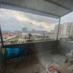 Satılır 3 otaqlı Köhnə Tikili, Həzi Aslanov metrosu, H.Aslanov qəs., Xətai rayonu 8
