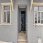 Satılır 4 otaqlı Həyət evi/villa Xırdalan 4