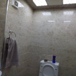 Аренда 3 комнатная Новостройка, м. Гара Гараева метро, 8-ой километр, Низаминский р-н район 11