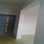 Satılır 3 otaqlı Həyət evi/villa, Binə qəs., Xəzər rayonu 2