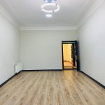 Kirayə (aylıq) Obyekt, Yasamal rayonu 3