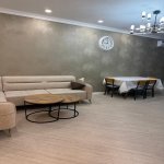 Kirayə (aylıq) 2 otaqlı Yeni Tikili, Nəsimi rayonu 2