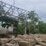 Satılır 4 otaqlı Həyət evi/villa, Buzovna, Xəzər rayonu 11