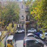 Kirayə (aylıq) 3 otaqlı Ofis, 28 May metrosu, Nəsimi rayonu 21