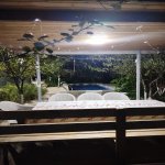 Kirayə (günlük) 4 otaqlı Həyət evi/villa İsmayıllı 6