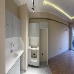 Аренда 3 комнатная Новостройка, Бинагадинский р-н район 11