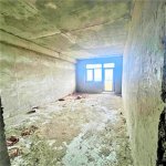 Satılır 3 otaqlı Yeni Tikili, Qaraçuxur qəs., Suraxanı rayonu 4