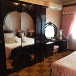 Продажа 2 комнат Вторичка, м. Сахил метро, Сябаиль район 8