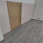 Kirayə (aylıq) Obyekt, İnşaatçılar metrosu, Yeni Yasamal qəs., Yasamal rayonu 9