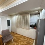 Продажа 3 комнатная Вторичка, пос. Йени Гюняшли, Сураханы район 8