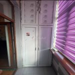 Продажа 2 комнатная Новостройка, Масазыр, Абшерон район 4