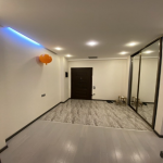 Kirayə (aylıq) 3 otaqlı Ofis, Yasamal qəs., Yasamal rayonu 9