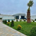 Satılır 5 otaqlı Bağ evi, Mərdəkan, Xəzər rayonu 6