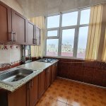 Аренда 2 комнат Новостройка, м. Гара Гараева метро, Низаминский р-н район 10