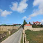 Satılır Torpaq, Novxanı, Abşeron rayonu 27