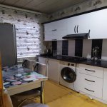 Satılır 3 otaqlı Həyət evi/villa Xırdalan 12