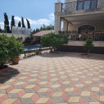 Kirayə (aylıq) 5 otaqlı Bağ evi, Pirşağı qəs., Sabunçu rayonu 20