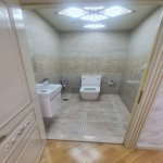 Аренда 3 комнатная Новостройка, м. Нефтчиляр метро, 8-ой километр, Низаминский р-н район 17