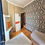 Kirayə (aylıq) 3 otaqlı Yeni Tikili, Badamdar qəs., Səbail rayonu 8