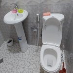 Satılır 2 otaqlı Yeni Tikili, Masazır, Abşeron rayonu 7