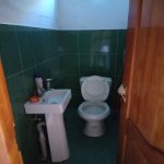 Satılır 3 otaqlı Həyət evi/villa, İnşaatçılar metrosu, Yasamal qəs., Yasamal rayonu 10