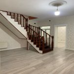 Satılır 6 otaqlı Həyət evi/villa Xırdalan 5
