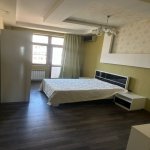 Kirayə (aylıq) 3 otaqlı Yeni Tikili, Nəriman Nərimanov metrosu, Nərimanov rayonu 11