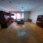 Продажа 3 комнатная Вторичка, м. Дярнягюль метро, 7-ой микрорайон, Бинагадинский р-н район 2