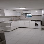 Аренда 2 комнатная Вторичка, м. Насими метро, 9-ый микрорайон, Бинагадинский р-н район 5