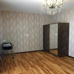 Kirayə (aylıq) 6 otaqlı Həyət evi/villa, Şüvəlan, Xəzər rayonu 16