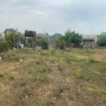 Satılır Torpaq, Novxanı, Abşeron rayonu 17