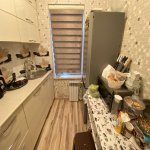 Продажа 2 комнат Новостройка Хырдалан 6