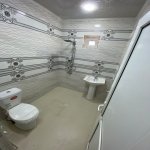 Satılır 3 otaqlı Həyət evi/villa Sumqayıt 16