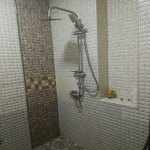 Аренда 5 комнатная Вторичка, м. Насими метро, Насими район 12