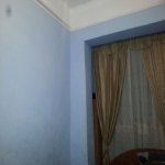 Satılır 5 otaqlı Köhnə Tikili, Buzovna, Xəzər rayonu 2