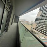 Satılır 3 otaqlı Yeni Tikili, 20 Yanvar metrosu, Yasamal rayonu 3