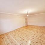 Satılır 4 otaqlı Həyət evi/villa, Binə qəs., Xəzər rayonu 6