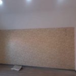 Satılır 3 otaqlı Bağ evi, Mərdəkan, Xəzər rayonu 11