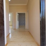 Satılır 3 otaqlı Həyət evi/villa, Azadlıq metrosu, Binəqədi qəs., Binəqədi rayonu 4