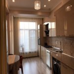 Продажа 3 комнат Новостройка, м. Нариман Нариманов метро, Наримановский р-н район 5